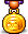 MS Ponichai no Mabudachi.png