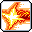 MS Skill Blaze.png