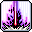 MS Skill Chaos Lock.png