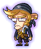 MS Summon Cutter.png