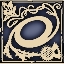 Oblivion-DukeDementia.jpg