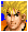 Portrait KOF97 Ryo.png