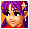 Portrait KOF98 Athena.png