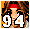Portrait KOF98 Yuri94.png