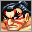 Portrait SF2CE EHonda.png