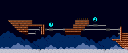 SMB3 W6 AS a.png