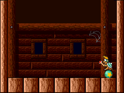 SMB3 W6 Boss.png