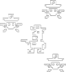 SSBM Trophy Sheriff.png