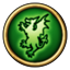 Sacred 2 Ascaron Fan achievement.png