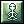 Spiritual Cadence Icon (Ragnarok Online).png
