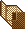 Ultima VII - SI - Bird Cage.png
