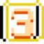 Zanac Special3.png