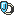 Zelda Oracles Ring 32.png