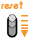 Atari-Switch-Reset.png
