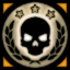 C&CRA3 Uprising Victor achievement.png