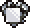 Castlevania Order of Ecclesia item mirror cuirass.png