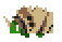 Cave story armadillo.gif