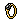 Crystalis Consumables MagicRing.gif