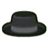 DogIsland blacksofthat.png