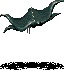 Elnard 0242 Manta.png