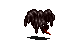 FFI enemy Dark Flan.gif