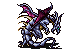 FFI enemy White Dragon.gif