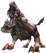 Ugallu