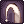 Leap Icon (Ragnarok Online).png