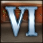 Lego SW2 Episode VI complete achievement.jpg