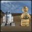 Lego SW2 Secret Plans level complete achievement.jpg