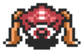 LttP enemies Tektite Red.gif