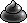 MS Item Big Poop.png
