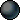 MS Item Boomer Core.png