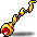 MS Item Celestial Staff.png