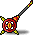 MS Item Hall Staff.png