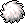 MS Item Leatty Furball.png