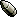 MS Item Mighty Bullet.png