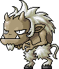 MS Monster Hankie.png