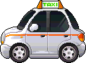 MS NPC Regular Cab.png
