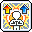 MS Skill Perseverance.png