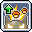 MS Skill Stun Mastery.png