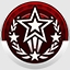 MUA2 Seek and Destroy achievement.jpg