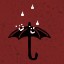 Magicka achievement It's raining (beast)men.jpg