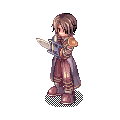 Male Assassin (Ragnarok Online).png