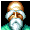 Portrait FFS Tung.png