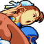 Portrait MSHVSF Chun-Li.png