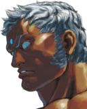 Portrait SF3-3 Urien.png