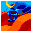 Portrait SFA Sodom.png