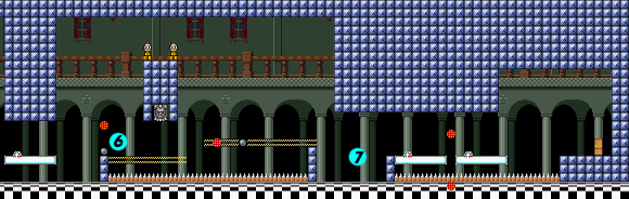 SMB3 W6 F3 b.png