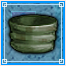 SRItem12.png